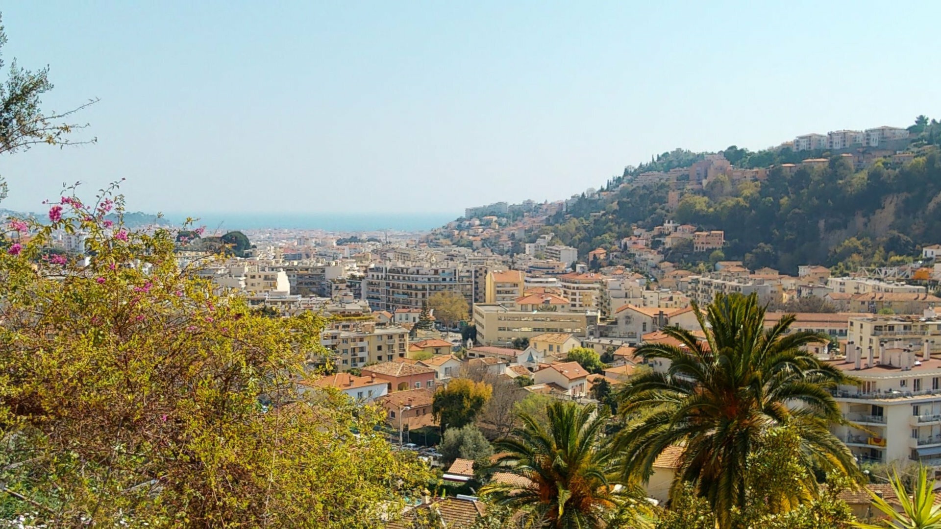 Quartier Saint Sylvestre Nice Les Diff rents Quartiers De Nice ETDKHL Quartier Saint Sylvestre Nice Les Diff rents Quartiers De Nice ETDKHL