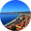 Acheter un logement à Nice